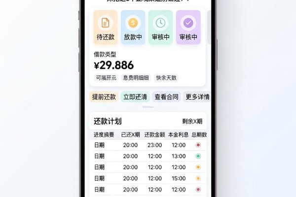 2026年还在问有真实借款口子吗？深挖这5个正规渠道别错过！