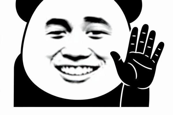黑户怎么申请贷款?2026年这5个借款口子推选,黑户也能下款8000!