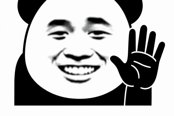 急用钱必看!2025年4月好借钱的手机银行有哪些?这5个平台最快下款3000