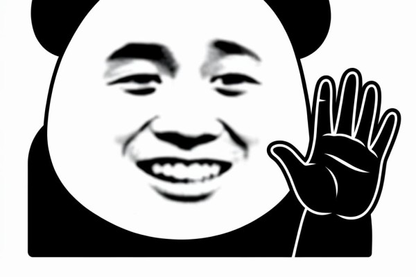 4月少有人知!什么贷款app容易通过?这5个微信每日口子花速看