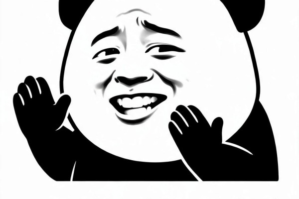 不用填资料的借款平台有哪些？2026高额度借款口子深度优选指南