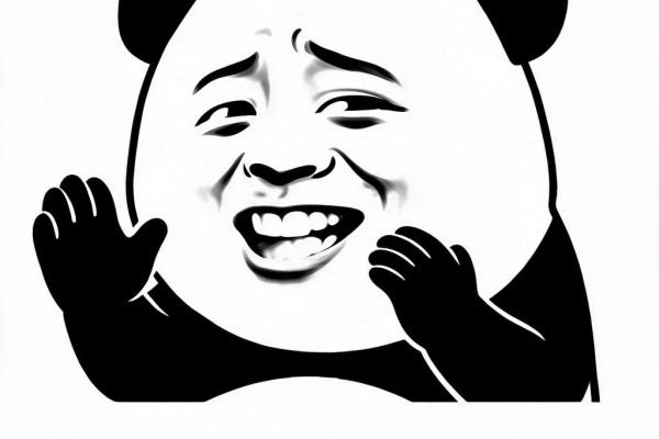不看征信也能下款！2026这5个对征信要求不高的口子，借50000体验感佳，快申快下指南来了