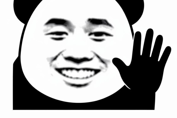 今年容易通过审核的借款平台有哪些?这几家征信要求不高,贷款高效又省心!