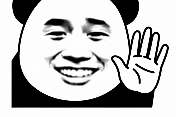 急用钱必看!2026年借款哪里最容易借到?这5个要求不高的口子,4000元秒到账解你当下之急