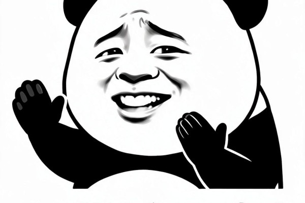 不看征信的线下贷款，这篇让你彻底搞懂！