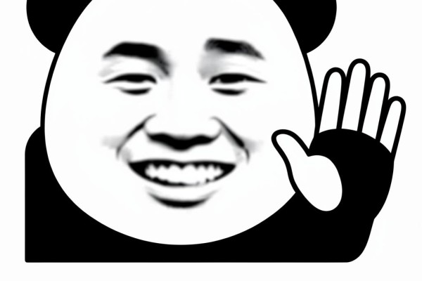 急用钱必看!黑户17岁私人贷款24小时在线放款,3000当天到账