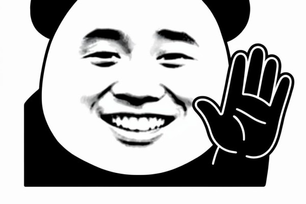 急需1000元?这些低息网贷秒下款,无视征信查询!