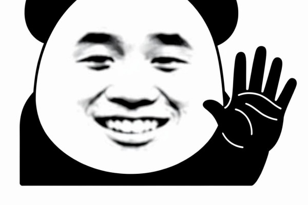 急用钱必看!盘点5个可以贷款秒下的口子,4000元也能极速到账