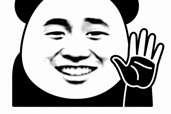 2026黑户急用500必看!这5个借5000的口子多人推荐,亲测有效