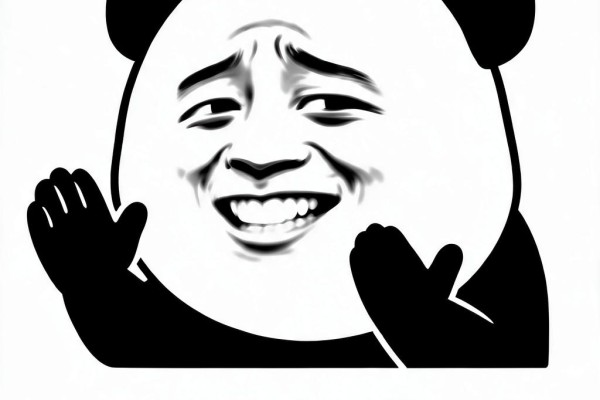 征信黑了烂了哪个平台还能借到钱?这5个可靠利息低的借款口子别错过