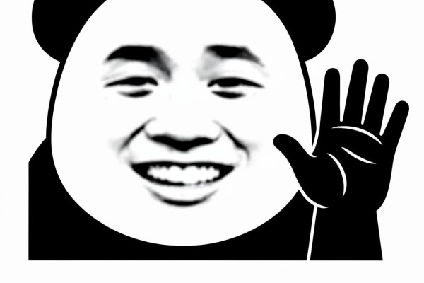 2026无视黑户的借款平台都有什么？这五个必看！
