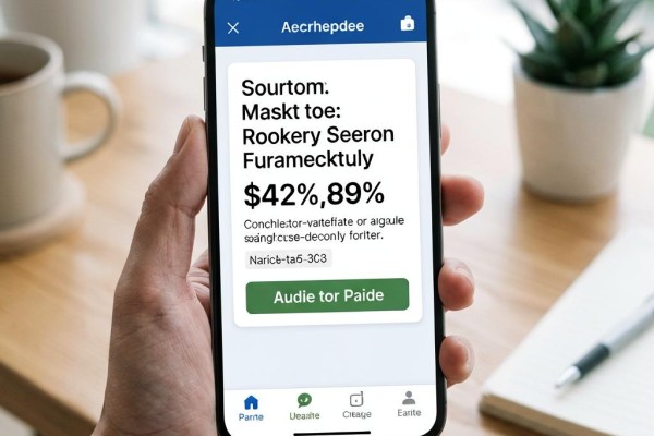 黑户网上能贷款的口子有哪些?实测5个2000稳下款的黑户借钱APP