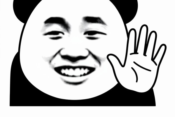 黑户借钱成功率高的软件最新盘点!这5个门槛低好下款,亲测黑户借3000成功率高