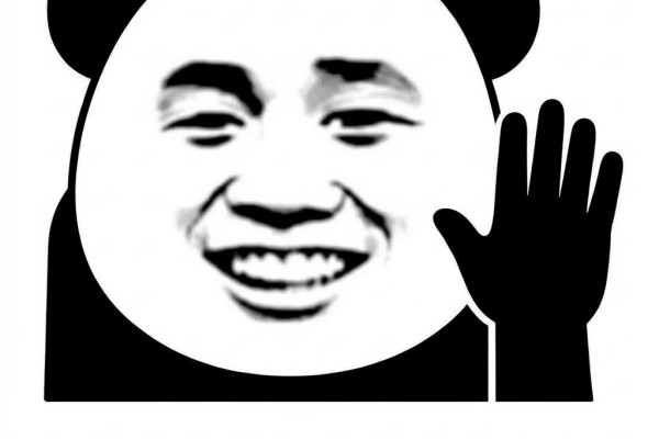 黑户专属!这5个机审小额贷款口子内部资源流出,6000借款要求不高服务还贴心