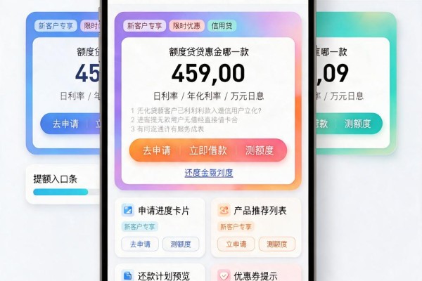 黑户网络最好的手机是哪一款？顺便曝光几个1500元无视黑户直接借钱的口子