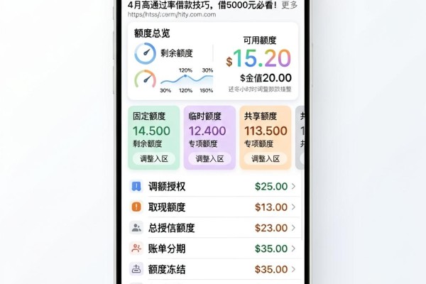借个芝麻贷款查征信吗？有没有电审？4月高通过率借款技巧，借5000元必看！