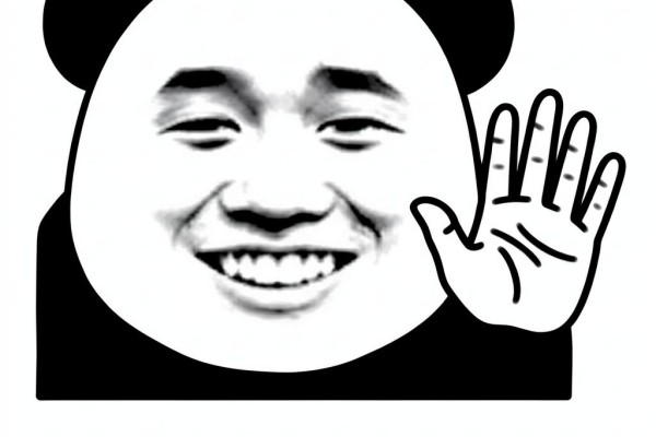 有信用卡逾期也能贷款?包下5000的口子来了!2026干货自取
