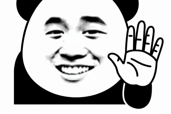 小橙意借款app下载同款!2026精选5个正规借款口子,不上征信放心借