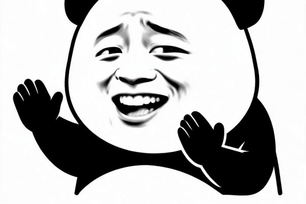 无视征信大数据!这5个网贷口子真能保下款?亲测口碑值得信!