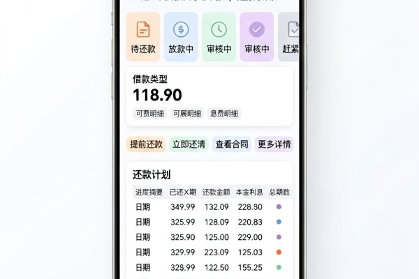 芝麻信用借款无密支付太方便了！这5个贷款口子秒到账，赶紧收藏