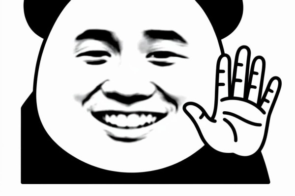 无视征信也能借！小额循环贷款50000元秒到账，这几家靠谱口子短期周转实测