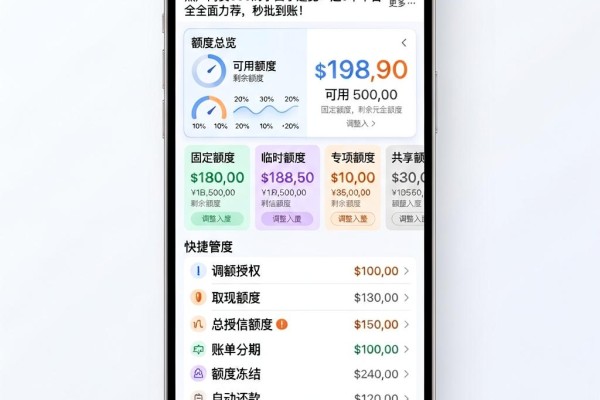 黑户网贷500的小口子速览!这5个平台全面力荐,秒批到账!