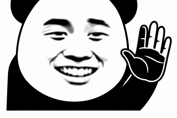 征信有逾期必看!这5个不查征信的借款平台,省心又靠谱