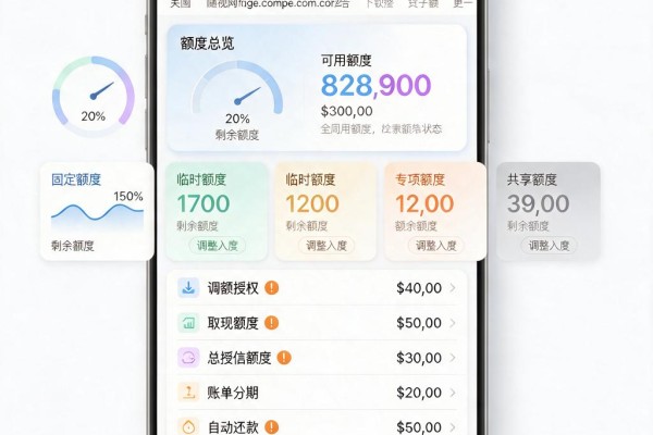 无视通话记录!2025什么贷款软件容易下款通过?这5个秒下口子真管用