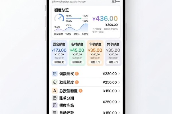 不上征信的贷款真的靠谱吗?2026年借款3000必看的口子常识