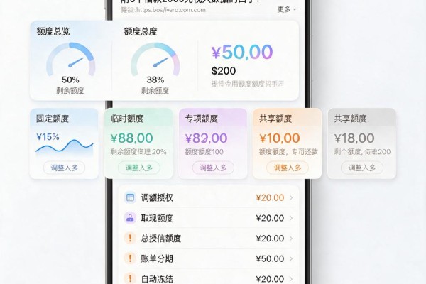 急用钱必看!哪里可以贷款20万不看大数据?附5个借款2000无视大数据的口子