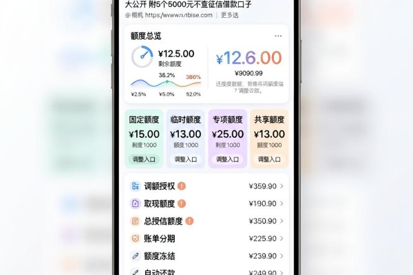 不上征信报告的贷款有哪些?2026圈内选平台技巧大公开,附5个5000元不查征信借款口子