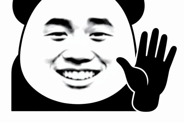 2026必备！5个对征信要求不高的黑户下款软件，无视征信贷款申请干货来了