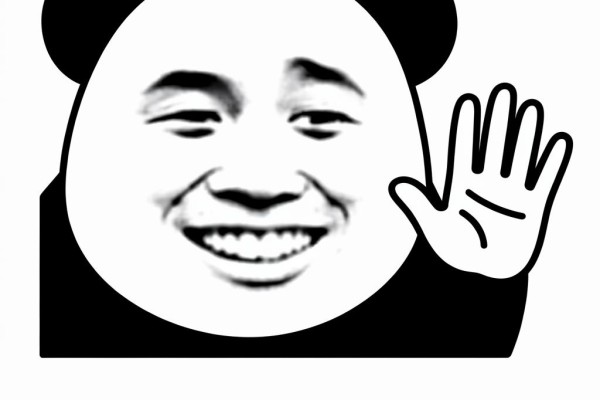 正规贷款怎么贷款到90万?2026新手必看:这5个借款5000容易到账的平台太方便了