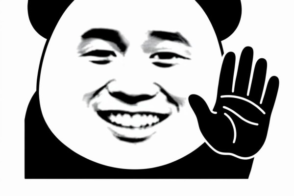 手头紧急需5万怎么借？2026实测这5个借钱软件，对资质要求不高，借9000也容易