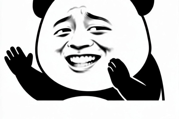 手机怎么借钱利息低点?2026年必试的5个秒下款借款软件盘点