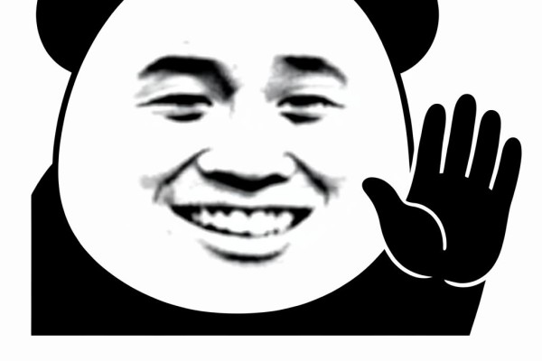 2026还能下款!5个官方认证的2026能放款的网贷口子稳下解析