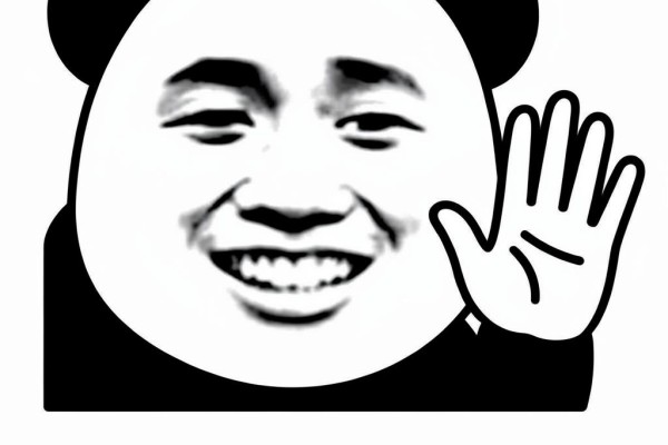 2026年鲜为人知!严选5个可以分24期的分期平台,借7000元也能轻松周转