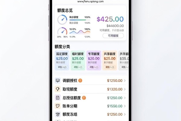 这5个大额贷款APP借钱必下款,大额的网贷平台有哪些平台真心流畅到爆