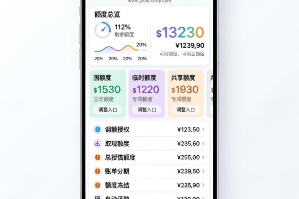 公积金贷款60期平台盘点:2026年凭公积金秒批1000元分期神器