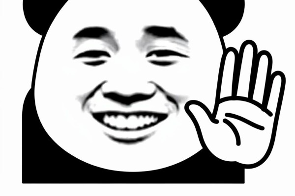 黑户办理贷款包过？这5个入档渠道速看！