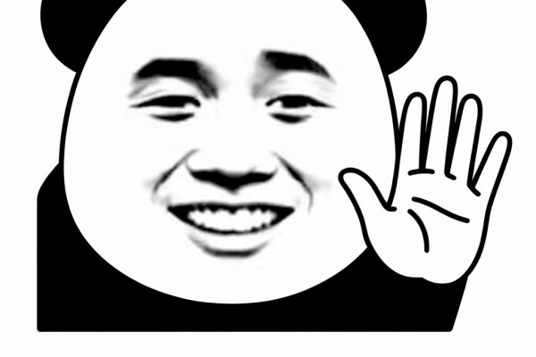 征信有逾期黑名单也能借的网贷盘点!2026年这5个口子无视征信逾期,借7000元正在疯传