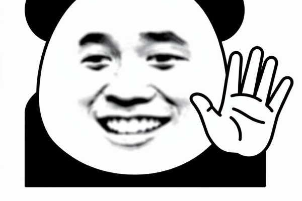 双黑烂户必看!714网贷风控秒拒也能夜间下款5000,2026实时更新