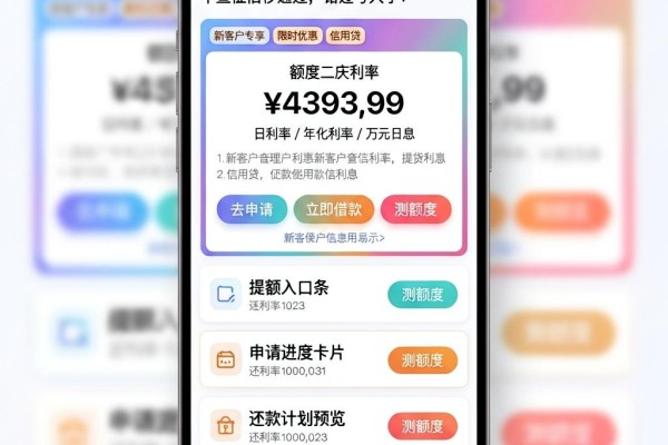 2026必看!这5款信用卡不查征信秒通过,错过亏大了