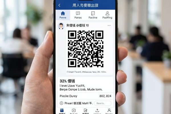 急用20万?个人贷款20万怎么贷利息才划算,2026年这5个低息正规口子省心适配