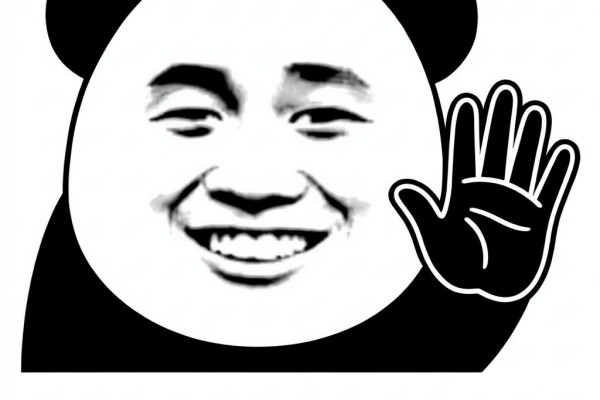 黑户专属！2026无视征信秒批的网贷口子，线上公积金也能借，这五个不踩坑