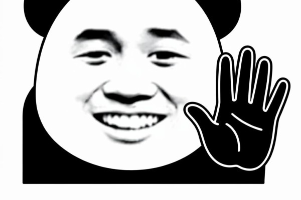 2026年避坑指南：哪些网贷是黑网贷的？这5个高息借款1000的口子对资质要求不高，但慎点！