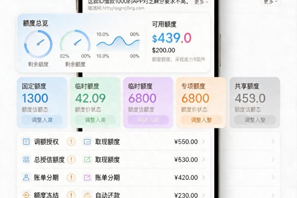 苹果手机ID贷款无视芝麻信用分，3月速领！这款ID借款1000的APP对芝麻分要求不高
