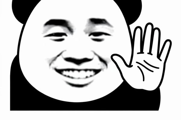 急用钱必看!这5个秒审秒到账的口子独家首发,5000借款真的秒到账!
