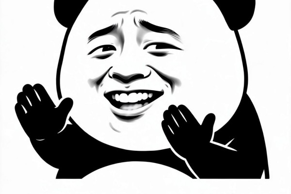 专门用社保贷的app有哪些?2026新用户秒下款黑户也能过,这5个必试!