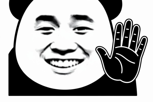 急用钱必看！怎么才能借到500？这几家直接放款的口子确实值得一试
